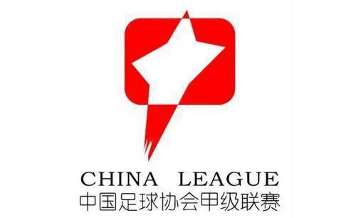 国产亚洲福利精品一区二区